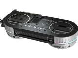 Gigabyte AORUS GeForce RTX 5080 INFINITY 16G снимка №5