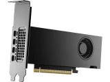 Видео Карта NVIDIA Quadro RTX 2000 ADA FH 16GB GDDR6 Bulk new. Цена и спецификации.