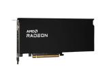 Видео Карта PowerColor Radeon AI PRO R9600D. Цена и спецификации.