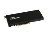 PowerColor Radeon AI PRO R9600D снимка №2