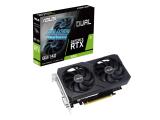Видео Карта Asus Dual GeForce RTX 3050 V2 8GB GDDR6. Цена и спецификации. Видео Карта Asus Dual GeForce RTX 3050 V2 8GB GDDR6. Цена и спецификации.