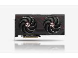 видео карти Sapphire PULSE AMD Radeon RX 9070 GRE OC GPU 12GB