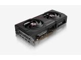 Sapphire PULSE AMD Radeon RX 9070 GRE OC GPU 12GB снимка №2