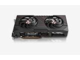 Sapphire PULSE AMD Radeon RX 9070 GRE OC GPU 12GB снимка №4