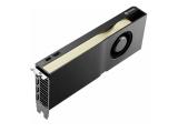 Представяне на видеокарта NVIDIA RTX PRO 4500 Blackwell 32GB GDDR7 Bulk new