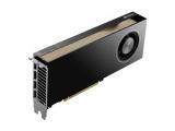Видео Карта NVIDIA RTX PRO 5000 Blackwell 48GB GDDR7 bulk new. Цена и спецификации. Видео Карта NVIDIA RTX PRO 5000 Blackwell 48GB GDDR7 bulk new. Цена и спецификации.