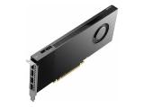 Видео Карта NVIDIA Quadro RTX PRO 4000 SFF Blackwell 24GB GDDR7 retail new. Цена и спецификации. Видео Карта NVIDIA Quadro RTX PRO 4000 SFF Blackwell 24GB GDDR7 retail new. Цена и спецификации.