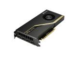 Представяне на видеокарта NVIDIA RTX PRO 4000 Blackwell 24GB GDDR7 Bulk new