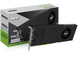 Видео Карта Inno3D GeForce RTX 5060Ti PRO Single Slot. Цена и спецификации. Видео Карта Inno3D GeForce RTX 5060Ti PRO Single Slot. Цена и спецификации.