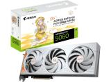 Видео Карта Gigabyte AORUS GeForce RTX 5060 ARI 8G. Цена и спецификации. Видео Карта Gigabyte AORUS GeForce RTX 5060 ARI 8G. Цена и спецификации.