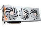 Gigabyte AORUS GeForce RTX 5060 ARI 8G снимка №2 Gigabyte AORUS GeForce RTX 5060 ARI 8G снимка №2