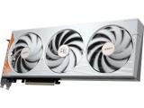 Gigabyte AORUS GeForce RTX 5060 ARI 8G снимка №3 Gigabyte AORUS GeForce RTX 5060 ARI 8G снимка №3