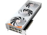 Gigabyte AORUS GeForce RTX 5060 ARI 8G снимка №4 Gigabyte AORUS GeForce RTX 5060 ARI 8G снимка №4