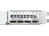 Gigabyte AORUS GeForce RTX 5060 ARI 8G снимка №6 Gigabyte AORUS GeForce RTX 5060 ARI 8G снимка №6