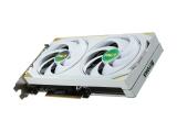 Palit GeForce RTX 5060 Ti RiTONA OC 8GB снимка №2 Palit GeForce RTX 5060 Ti RiTONA OC 8GB снимка №2