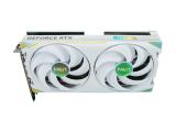 Palit GeForce RTX 5060 Ti RiTONA OC 8GB снимка №3 Palit GeForce RTX 5060 Ti RiTONA OC 8GB снимка №3
