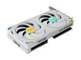 Palit GeForce RTX 5060 Ti RiTONA OC 8GB снимка №4 Palit GeForce RTX 5060 Ti RiTONA OC 8GB снимка №4