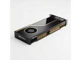 Видео Карта NVIDIA Quadro RTX 4000 ADA FH 20GB GDDR6 Bulk new. Цена и спецификации.