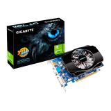 Gigabyte GV-N730-2GI 2048MB DDR3 PCI-E Цена и описание.
