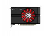 Gainward GeForce GTX 1050 Ti 4GB снимка №2