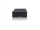 Club 3D HDMI 2.0 UHD Switchbox 4 ports снимка №4 Club 3D HDMI 2.0 UHD Switchbox 4 ports снимка №4