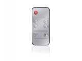 Club 3D HDMI 2.0 UHD Switchbox 4 ports снимка №5 Club 3D HDMI 2.0 UHD Switchbox 4 ports снимка №5