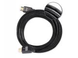Club 3D HDMI 2.0 4K60Hz RedMere cable 10m/32.81ft снимка №2 Club 3D HDMI 2.0 4K60Hz RedMere cable 10m/32.81ft снимка №2