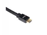 Club 3D HDMI 2.0 4K60Hz RedMere cable 10m/32.81ft снимка №3 Club 3D HDMI 2.0 4K60Hz RedMere cable 10m/32.81ft снимка №3
