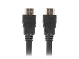 Lanberg Cable HDMI v2.0 M/M 1m снимка №2 Lanberg Cable HDMI v2.0 M/M 1m снимка №2