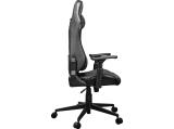 Cougar Explore Royal Gray F Gaming Chair CGR-EPF-ROG снимка №3 Cougar Explore Royal Gray F Gaming Chair CGR-EPF-ROG снимка №3