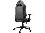 Cougar Explore Royal Gray F Gaming Chair CGR-EPF-ROG снимка №4 Cougar Explore Royal Gray F Gaming Chair CGR-EPF-ROG снимка №4