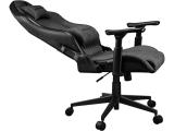 Cougar Explore Royal Gray F Gaming Chair CGR-EPF-ROG снимка №5 Cougar Explore Royal Gray F Gaming Chair CGR-EPF-ROG снимка №5