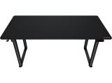 Cougar E-GRAV 160 Electrical Gaming Desk снимка №2