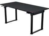 Cougar E-GRAV 160 Electrical Gaming Desk снимка №3