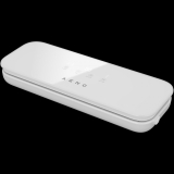  : AENO AVS0004W NEW