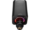 Нови модели и предложения за  гейминг аксесоари: SIMAGIC Professional Wheelbase Alpha EVO Ultra 28 Nm. S107