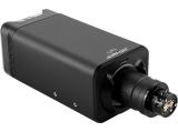 SIMAGIC Professional Wheelbase Alpha EVO Ultra 28 Nm. S107 снимка №2