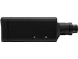 SIMAGIC Professional Wheelbase Alpha EVO Ultra 28 Nm. S107 снимка №4