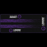  : LORGAR LRG-RX1FM NEW