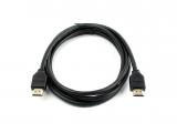  кабели: OEM Cable HDMI-HDMI HS 10m