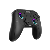 Marvo Marvo геймпад Gamepad Pact 60 GT-80 - PS4, Wireless, Vibration MARVO-GT-80 NEW снимка №4