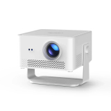  : MagCubic MagCubic преносим мултимедиен проектор Portable Multimedia Projector HY450MAX - 8K, Android 14, Wi-Fi 6, Bluetooth 5.4 MAGCUBIC-HY450MAX NEW