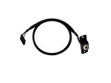Нови модели и предложения за  кабели: ASRock DESKMINI REAR Audio Cable Kit, 90-BXG3G0-A0XCR2W
