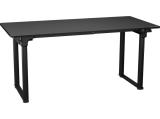 : Cougar COUGAR Gaming Schreibtisch E-Grav 160, Carbon NEW : Cougar COUGAR Gaming Schreibtisch E-Grav 160, Carbon NEW
