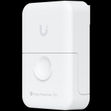  : UBIQUITI UACC-ETH-SP-PRO NEW