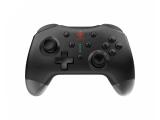  гейминг аксесоари: Deltaco Controller mini Wireless Switch/PC/Mobile/Tesla
