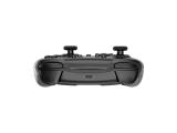 Deltaco Controller mini Wireless Switch/PC/Mobile/Tesla снимка №2
