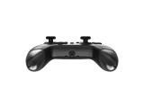 Deltaco Controller mini Wireless Switch/PC/Mobile/Tesla снимка №3