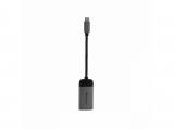 Verbatim USB-C to HDMI 4K Adapter 10cm снимка №3