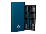 Описание и цена на Arctic Precision Screwdriver Toolkit AETLS00001A